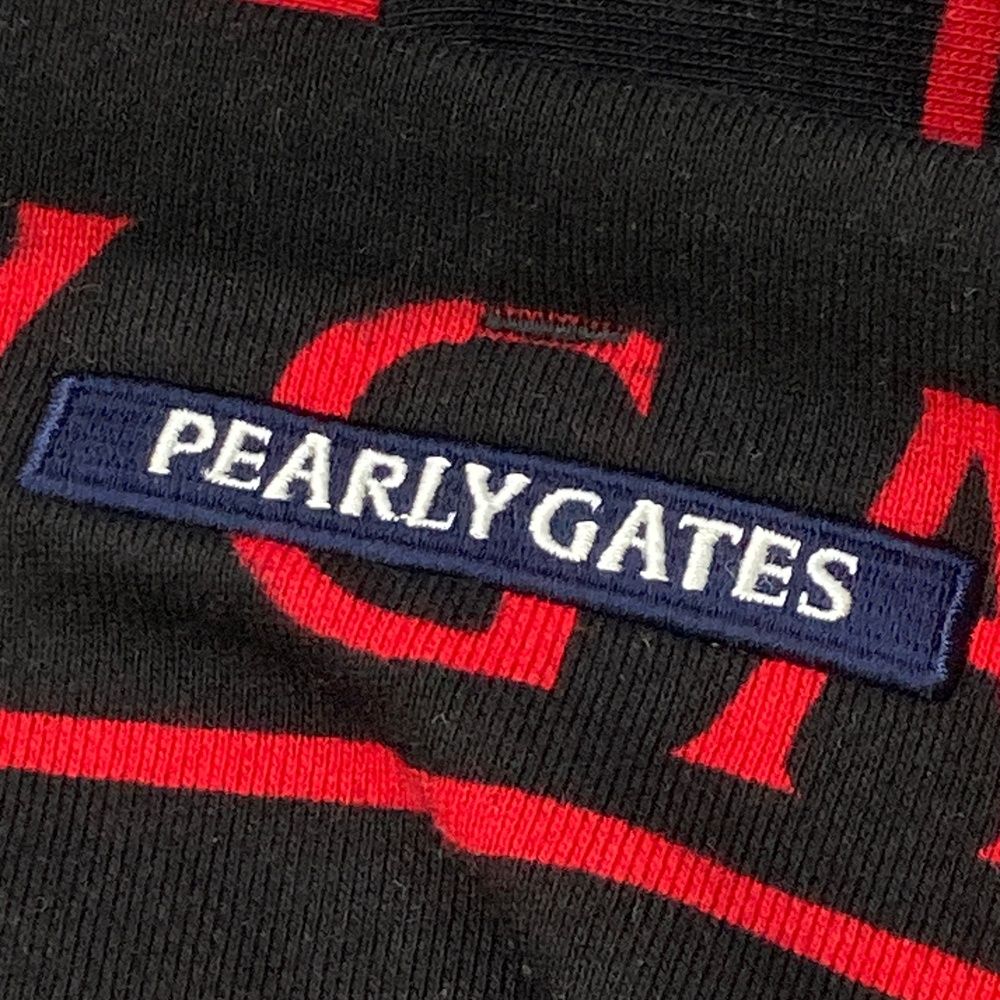 レディース ストスト