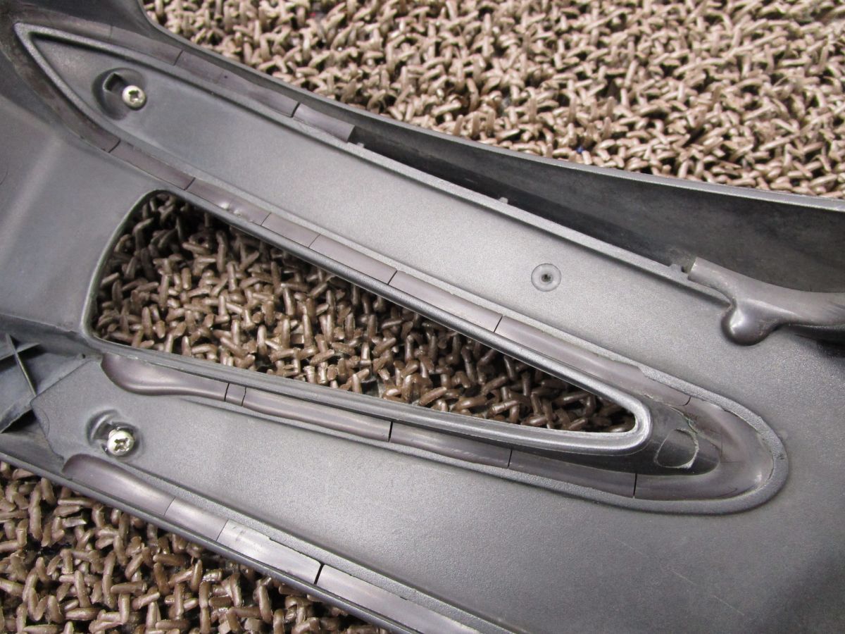 R1200GS アドベンチャー