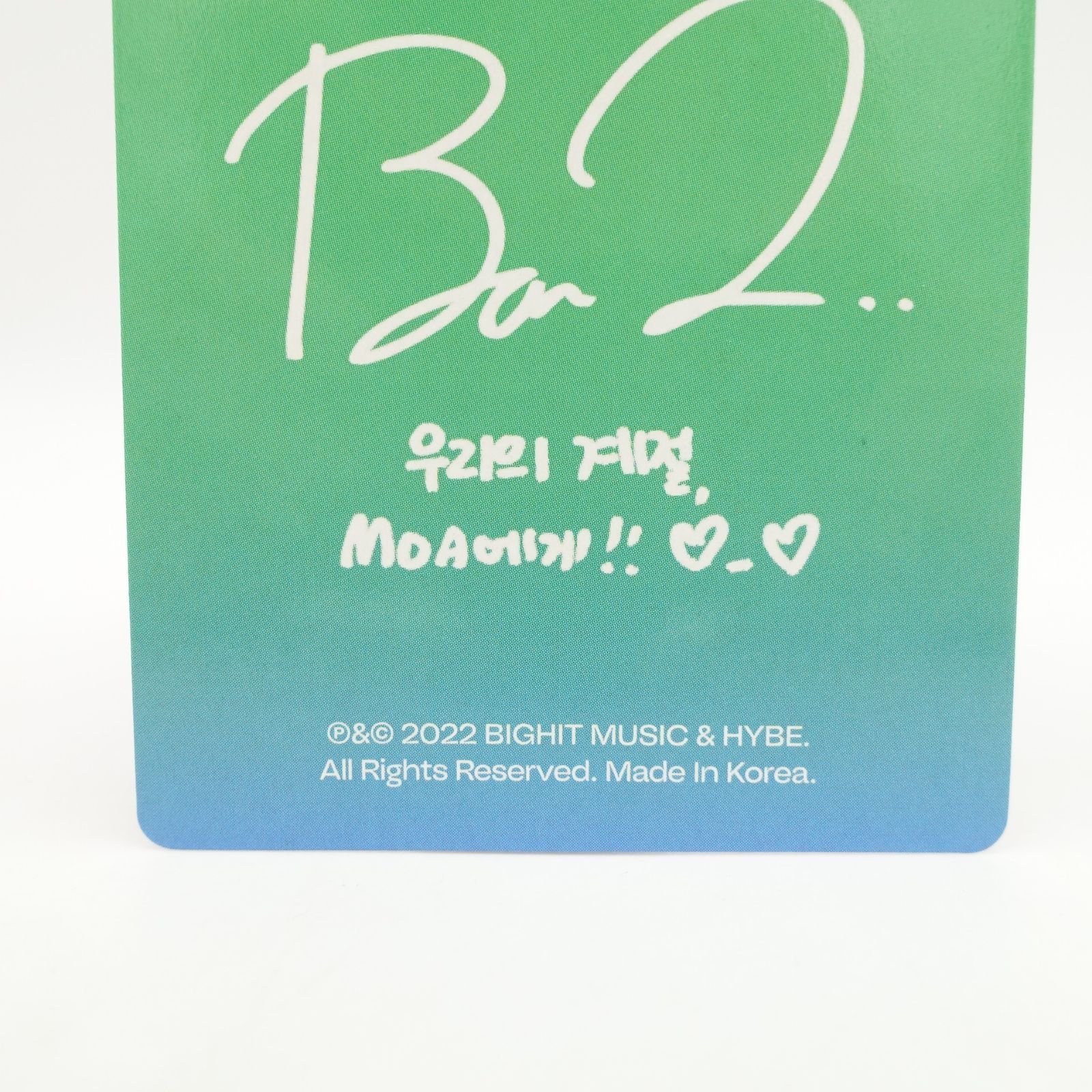 txt midsummer トゥバ　サマパケ　weverse ポスター　トレカ ニュース ｜ TOMORROW X TOGETHER JAPAN OFFICIAL SITE