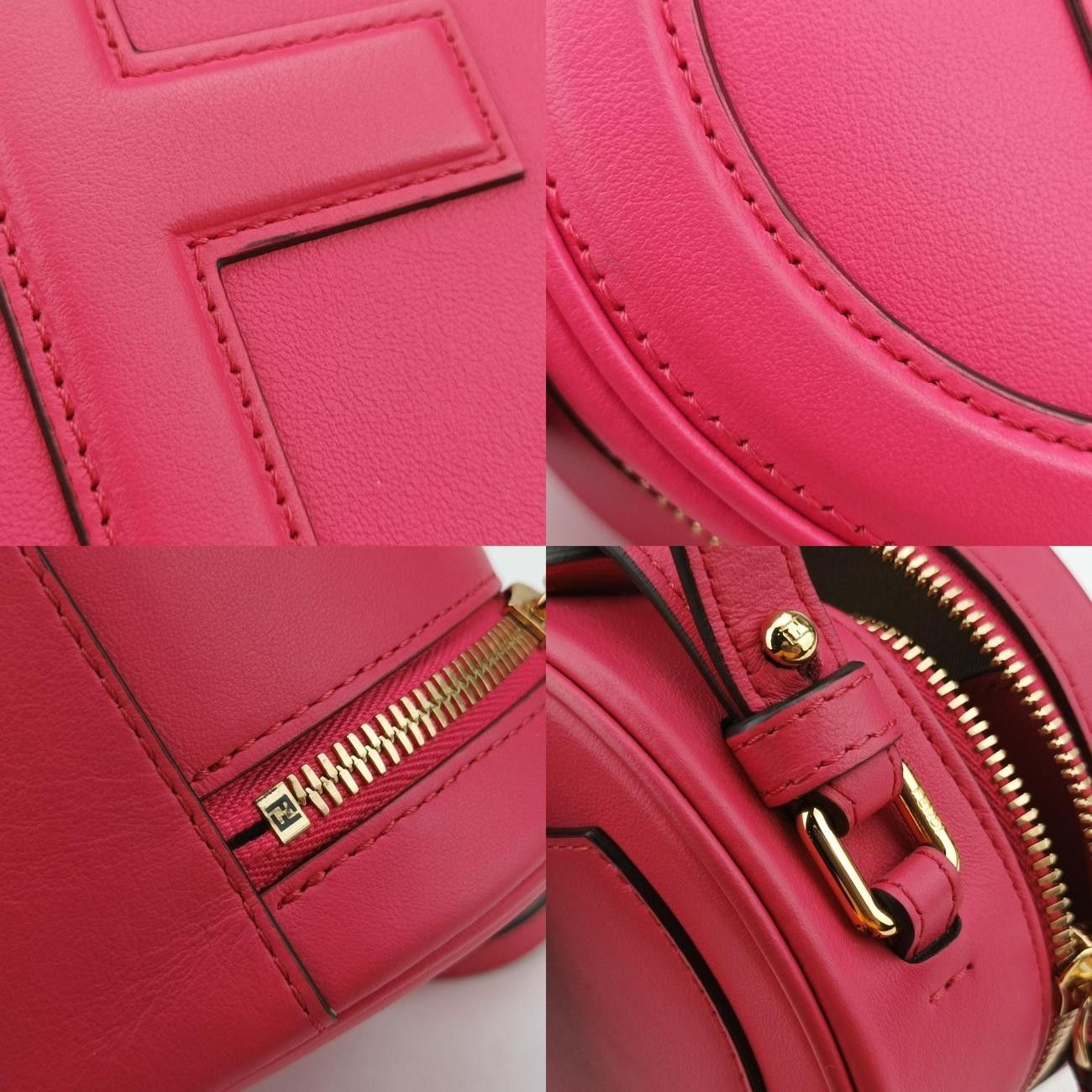 フェンディFendiオーロック