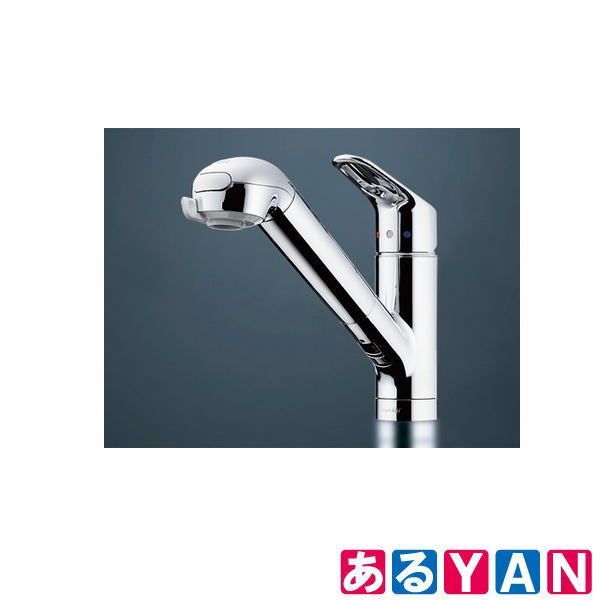 【USED】タカギ 浄水器内蔵キッチン水栓JA497MN-9NTN02 YAN]新品 未使用 タカギ 浄水器内蔵水栓 JA496MN-9NTN-03 一般地用