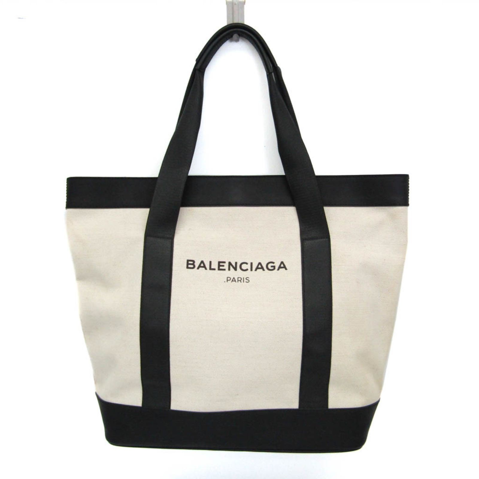 メーカー バレンシアガ(Balenciaga) ネイビートート 374767 レディース バッグ