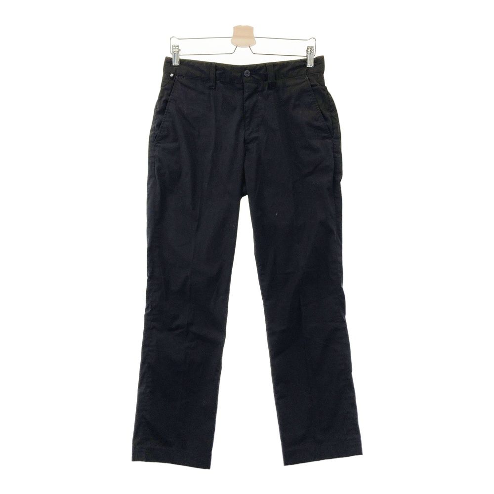 J.LINDEBERG ジェイリンドバーグ メンズ ゴルフパンツ 32 J.LINDEBERG