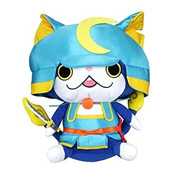 購入 新撰組 勿忘草 藤堂平助 グッズセット