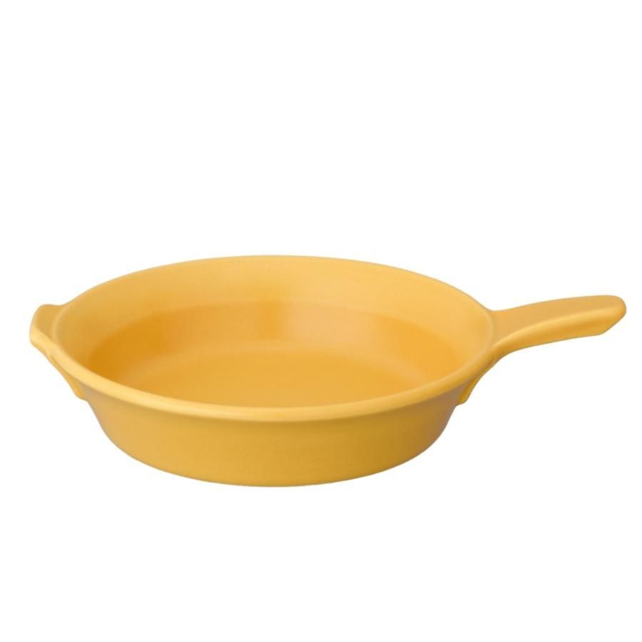 公式 耐火皿 スキレット 銀峯陶器 COTTO コット ソテーパン 19cm おしゃれ アウトドア 日本製 陶器製 直火 炊飯 萬古焼 ギフト