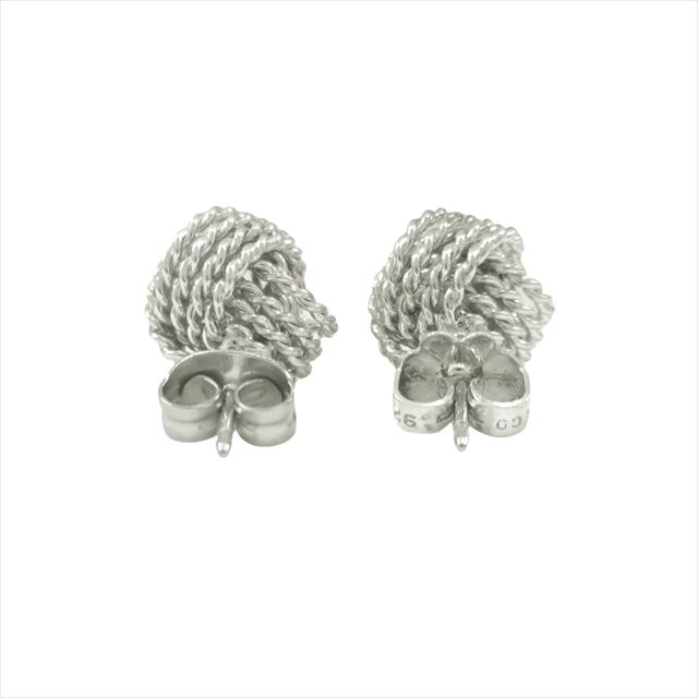 新品仕上げ済 新同 極美品 ティファニー TIFFANY & CO. サマ