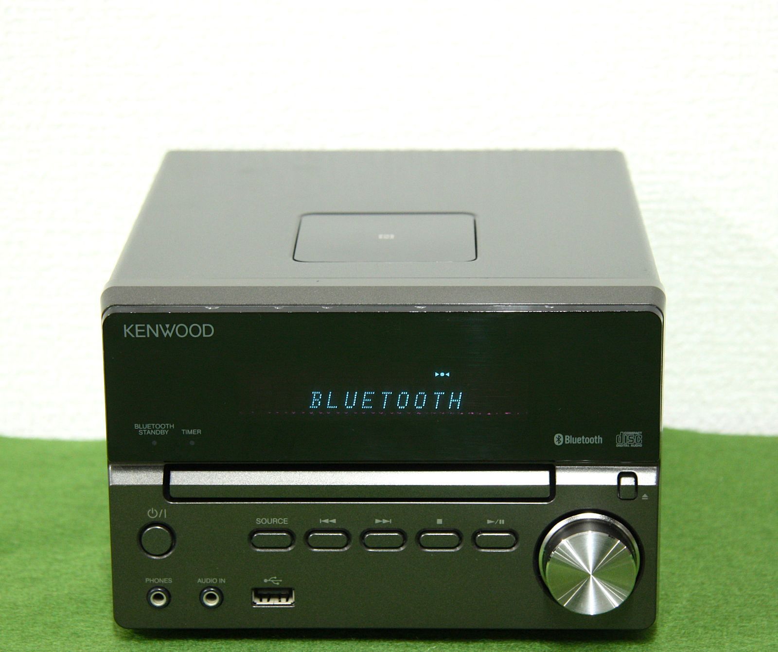 System
