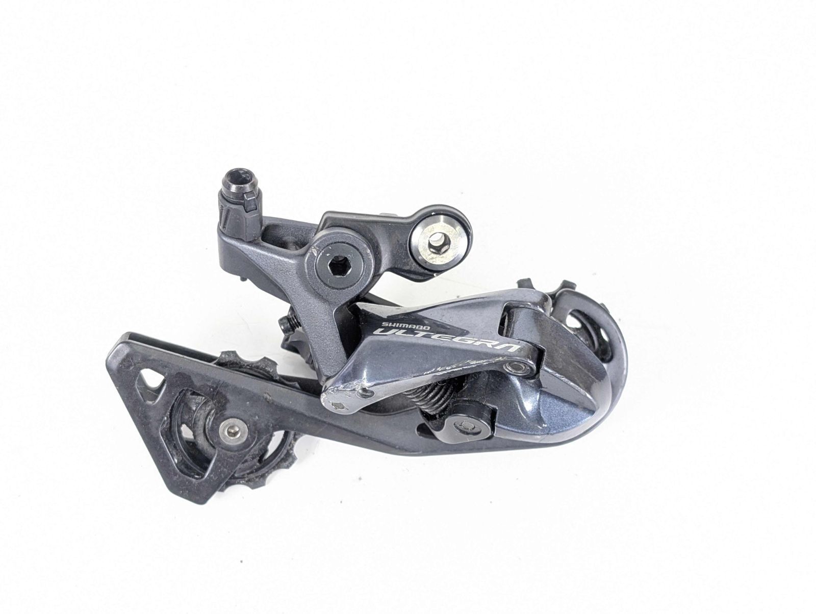 SPEEDSTER SE ULTEGRA R8000 2018年Sサイズ 11速 SPEEDSTER SE ULTEGRA R8000 2018年Sサイズ 11速 SPEEDSTER SE ULTEGRA