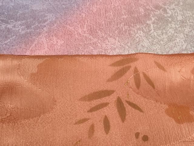 平和屋着物☆和装小物 上質な帯揚げ 10枚セット 逸品 DAAM7562qa 平和屋