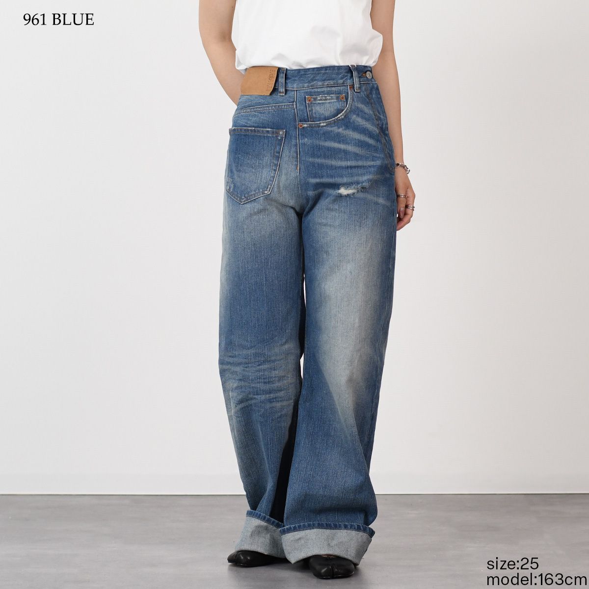 MM6 MAISON MARGIELA エムエムシックス メゾン マルジェラ MM6 MAISON MARGIELA エムエムシックス メゾン マルジェラ