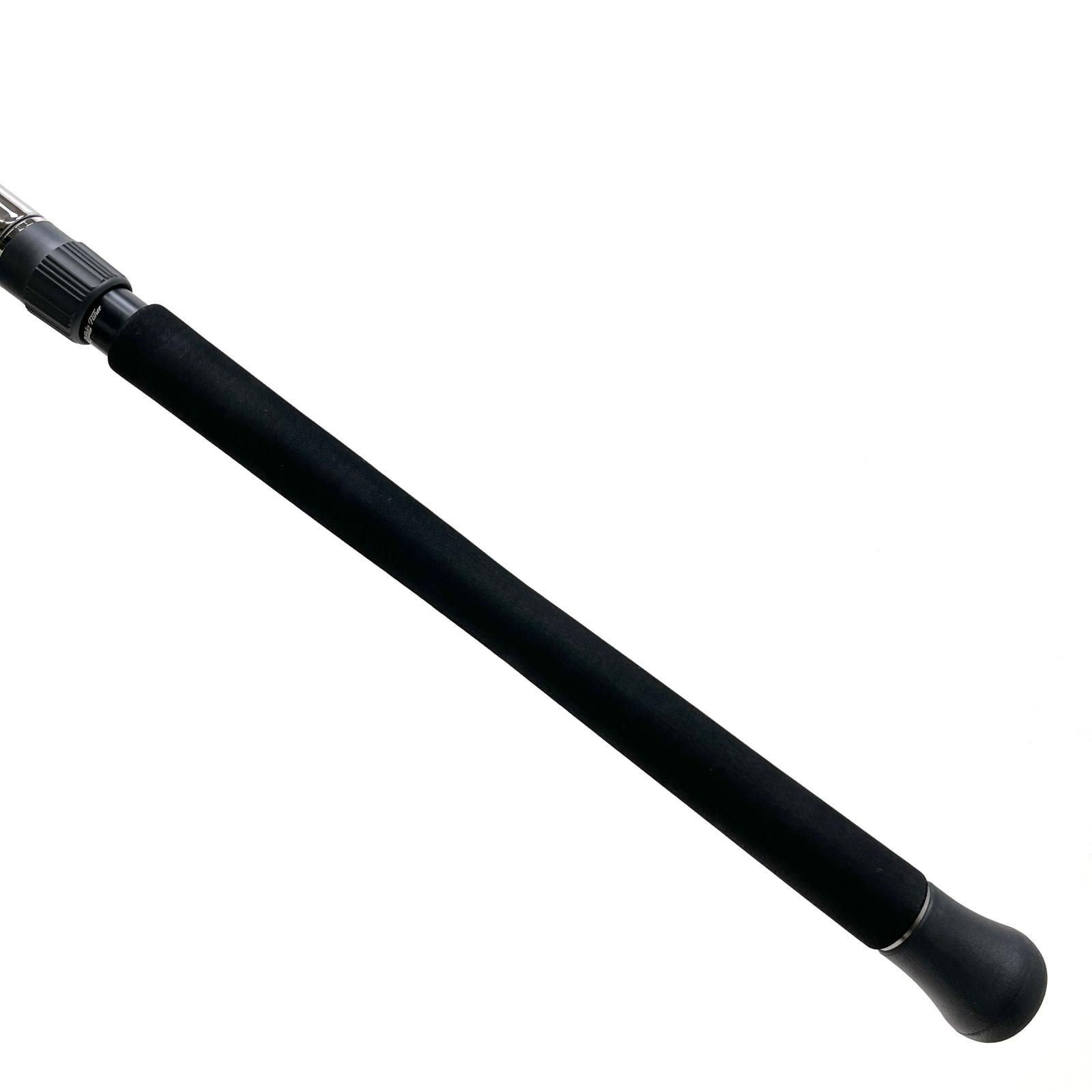 加古川店】 中古 Ripple Fisher | リップルフィッシャー ロッド