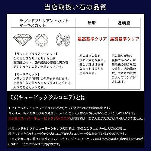 グラムジュエリー さくら 桜 ピアス プレゼント 女性 レディース 人気