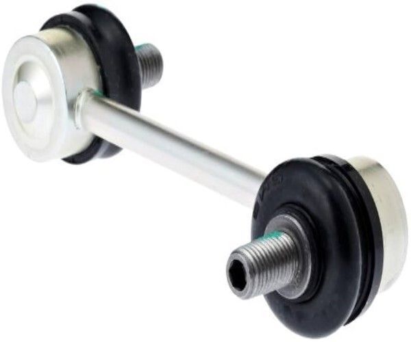 トヨタ 純正 セルシオ レクサス LS400 フロントスタビライザ リンク 右 LINK FRONT STABILIZER 48820-50011 TOYOTA LEXUS Genuine