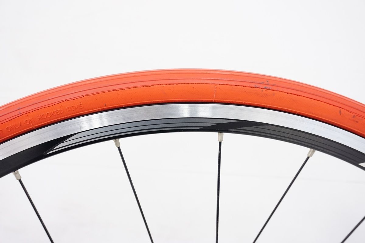 WH-RS010 シマノ11速