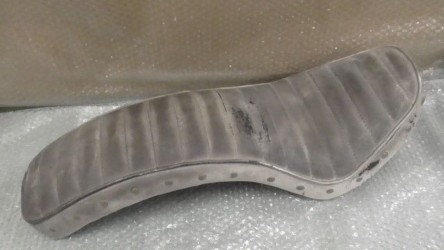 タックロール シート