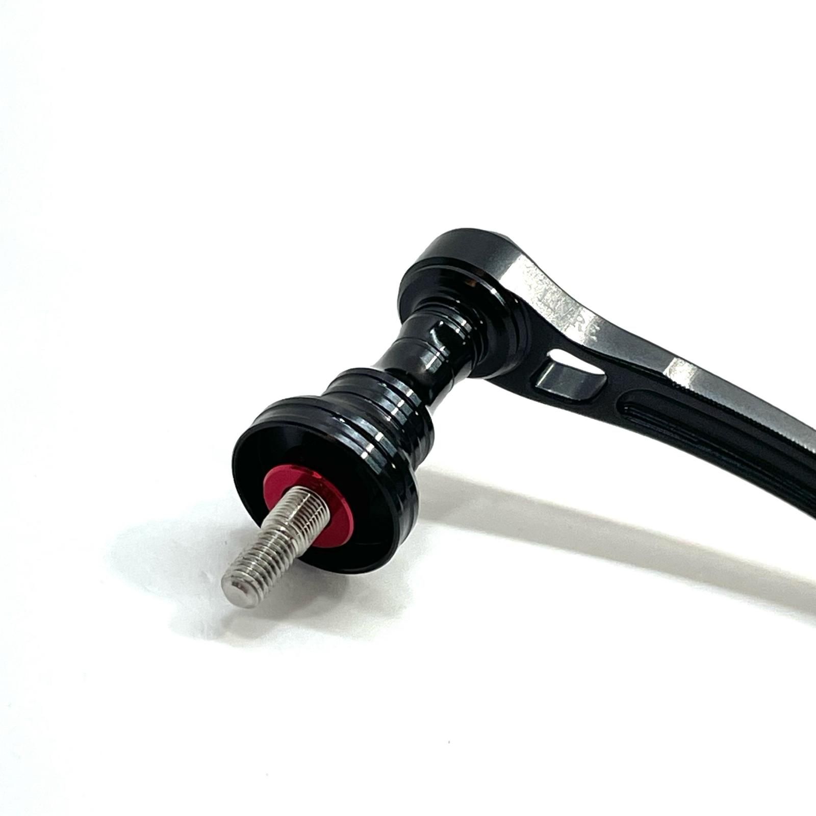 尾張小牧店 リール