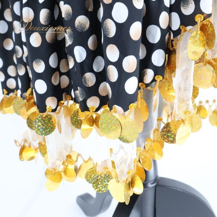 衣装 ワンピース