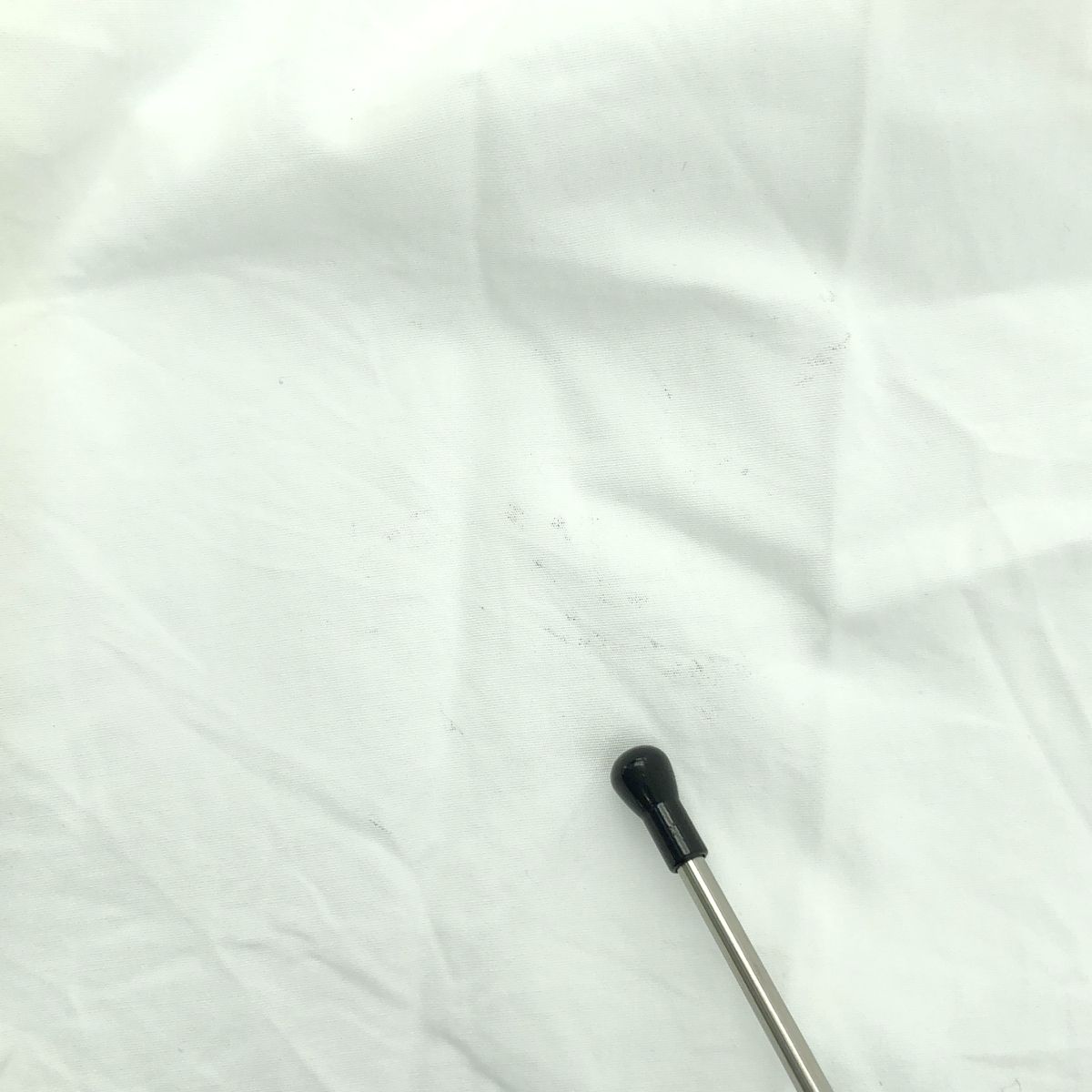 ドリスヴァンノッテン