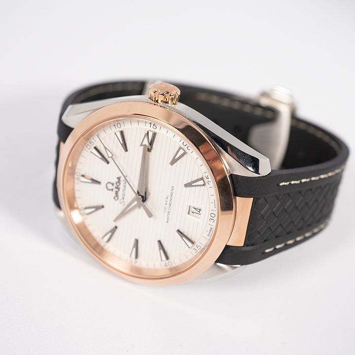 【限定】日本未発売 NN07×Timex M79 希少) Timex x nn07 m79 限定品 TIMEX(タイメックス) TIMEX 【ブランド