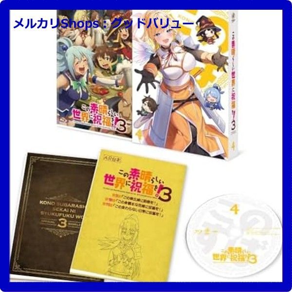 激レア おかあさんといっしょ こんなこいるかな 当時物 なかよしバッグ