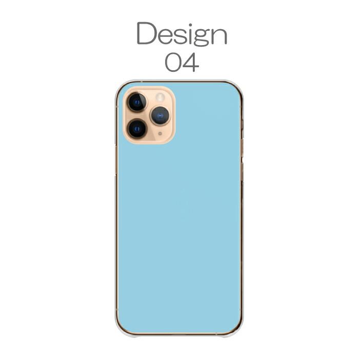 Google Pixel 8a ケース カバー グーグルピクセル8a スマホケース