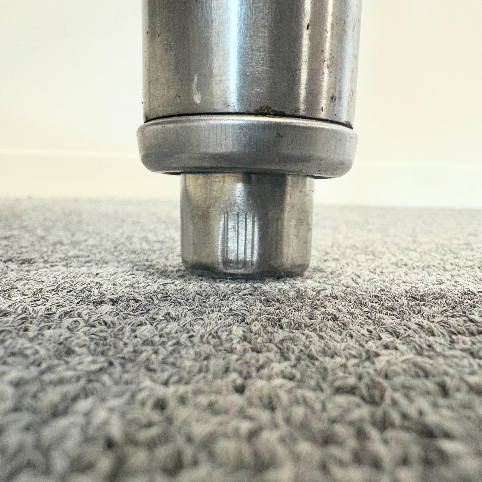 ステンレス作業台|マルゼン|幅1200mm×奥行600mm×高さ650mm|業務用|厨房機器|台|棚|テーブル|1570