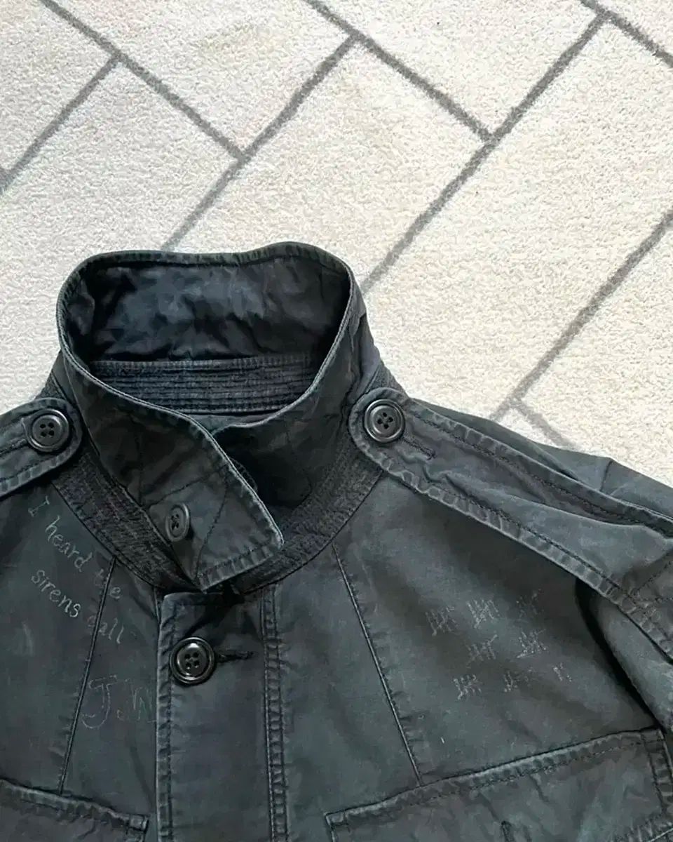 ポロラルフローレン