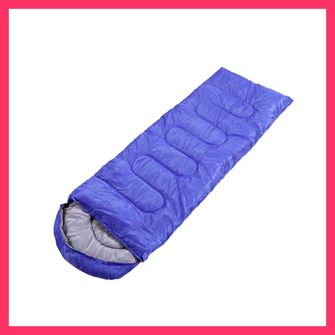 トワニエールs2 キッズ スッキリパウダー 2袋 トワニエールs2 キッズ