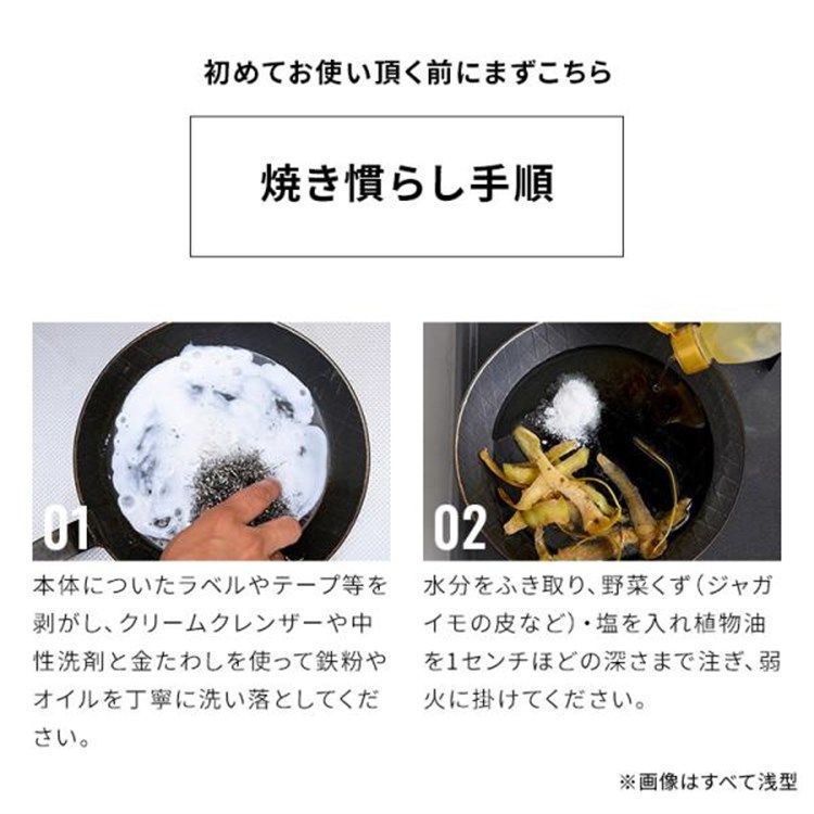 キャンプ 65326