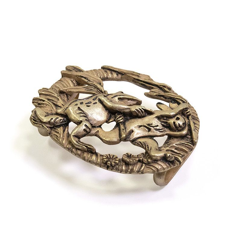 新品電池】 エルメス タンデム シェル文字盤 アイボリー ビジネス