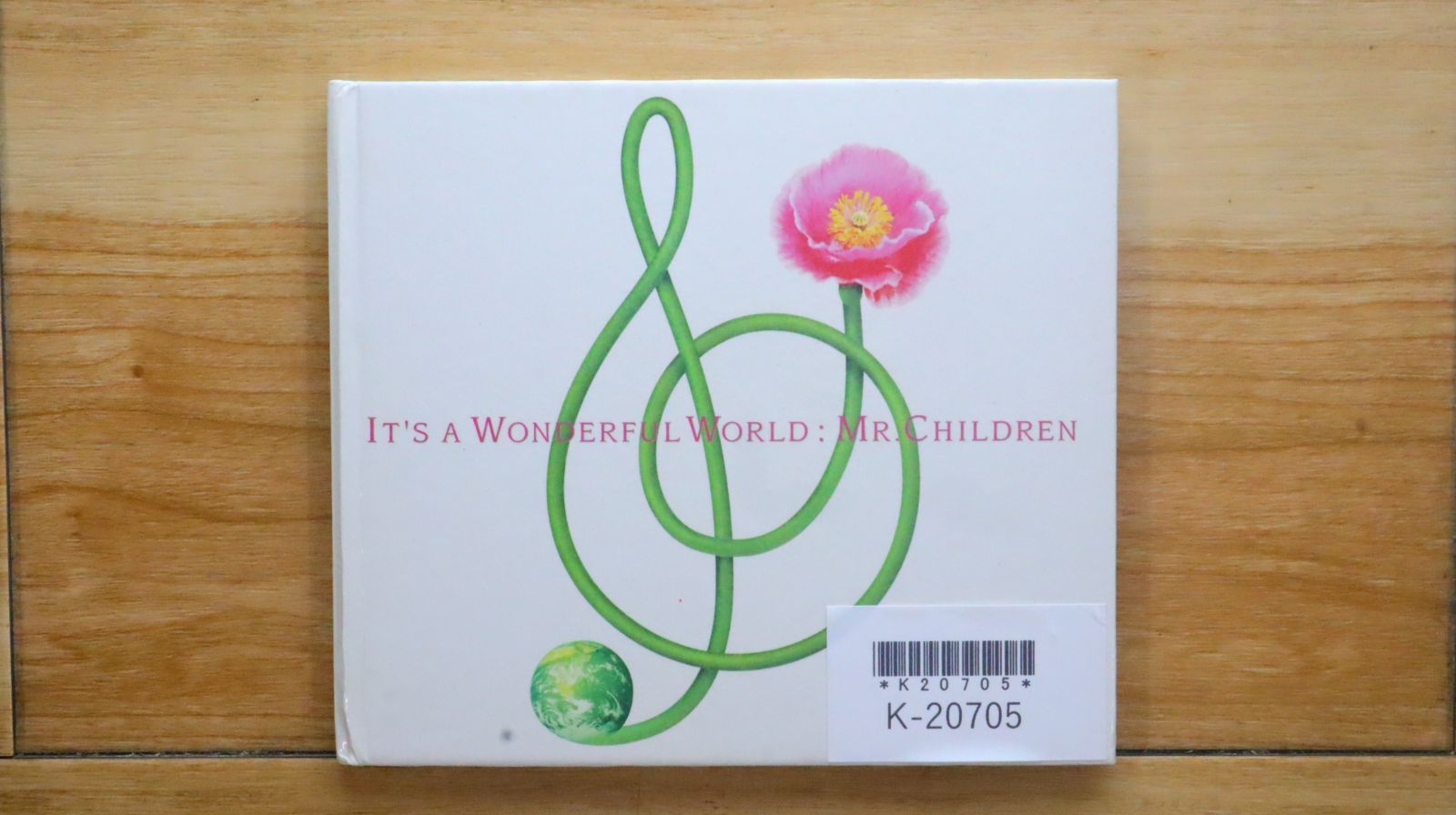 ギラン/ライヴ・マジック/オフィシャル・ブートレグ 国内盤6CD＋特典8cmCD ギラン/ライヴ・マジック/オフィシャル・ブートレグ 国内盤6CD＋
