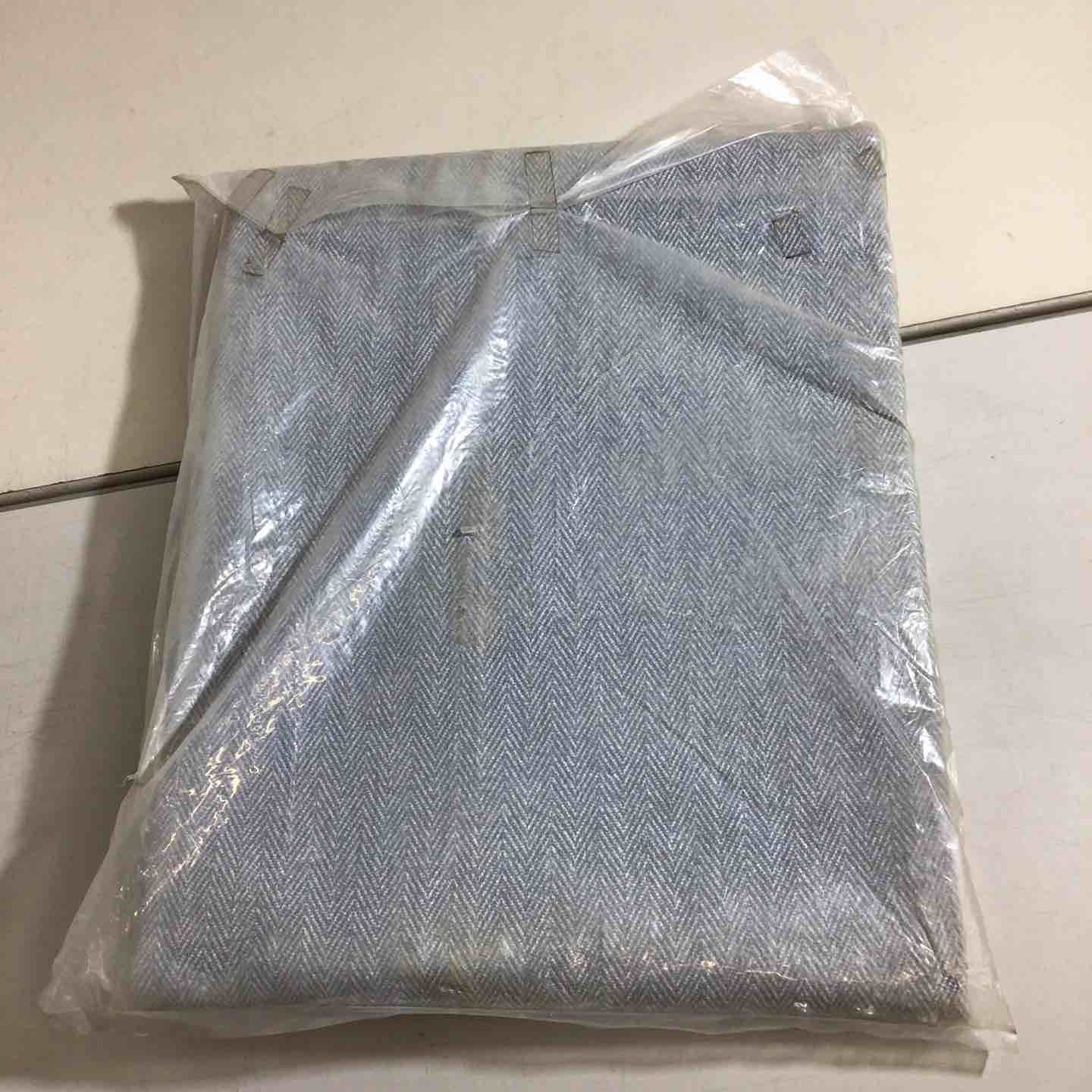 スパッタシートDX4号