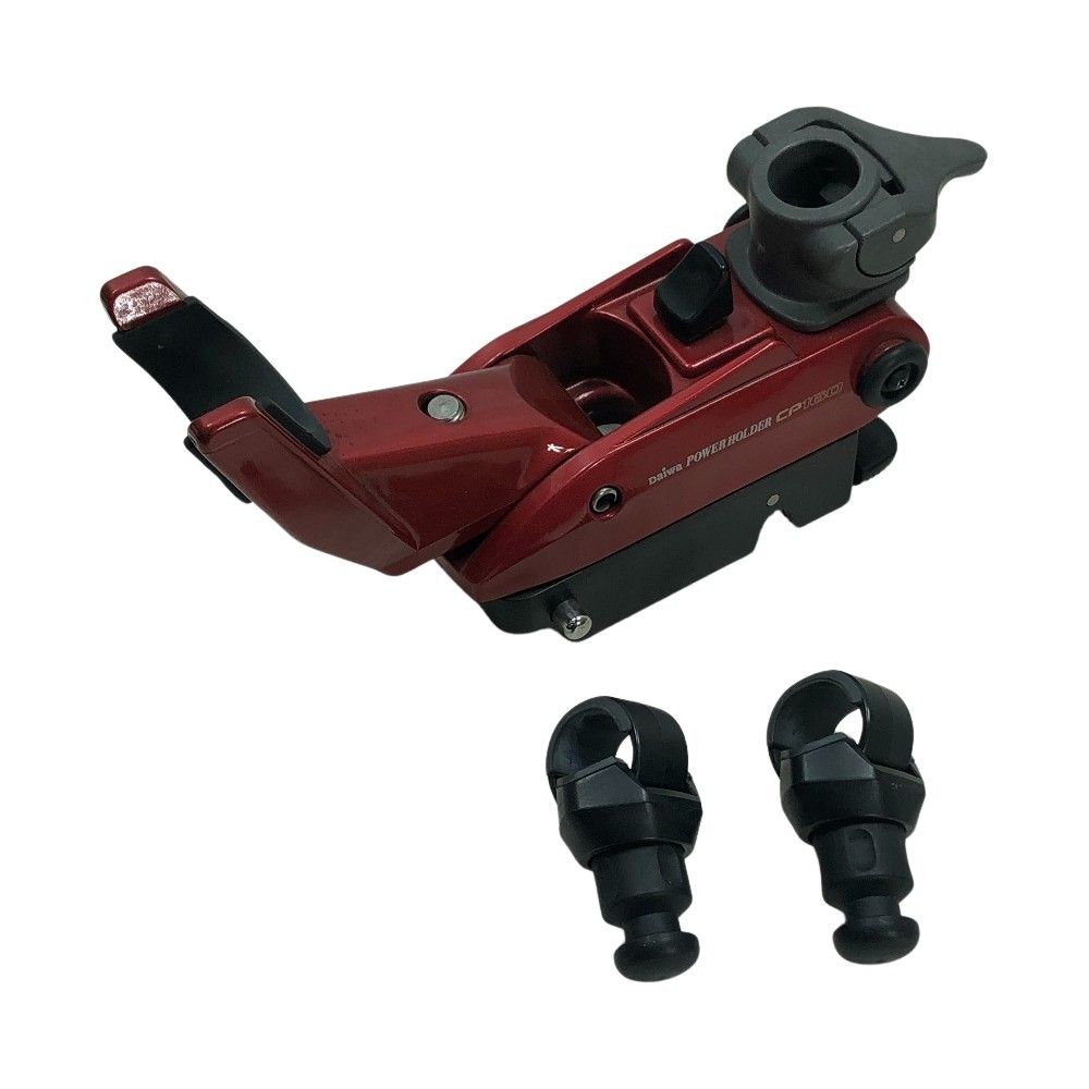 DAIWA パワーホルダー CP160