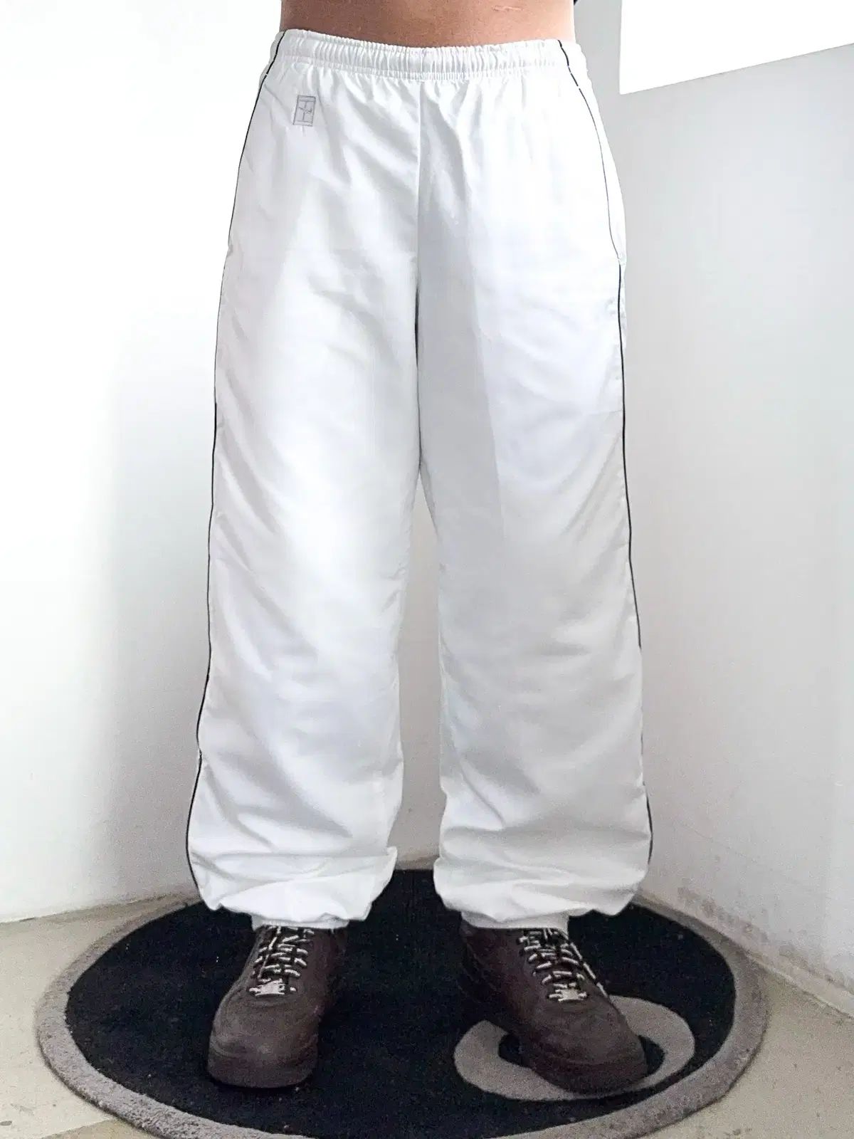 新品・未使用】テニス サンバイザー バボラ セットアップ XL新品 楽天