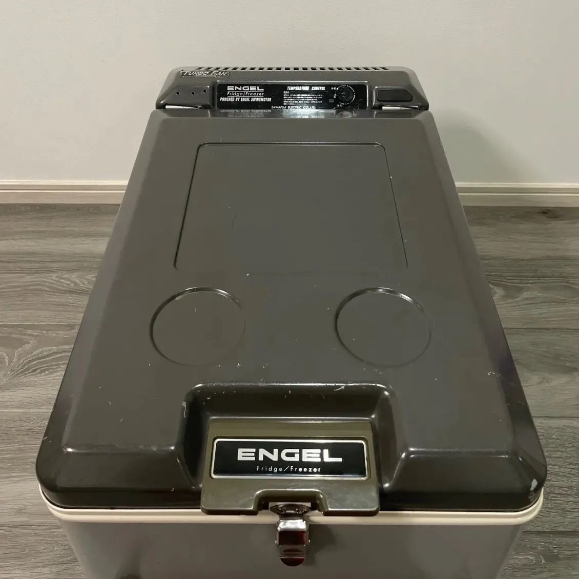 Panasonic 冷蔵庫NR-E433T-N 5ドア パナソニック NR-E435T-N
