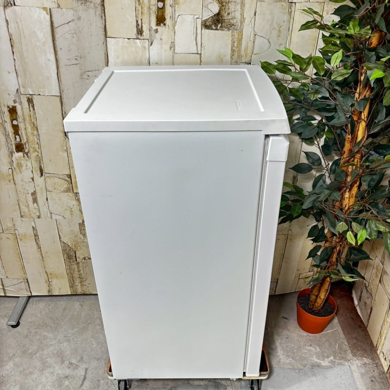 2021年製 Haier