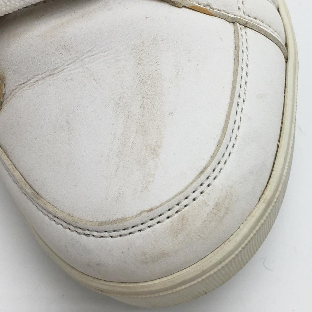 パーリーゲイツ