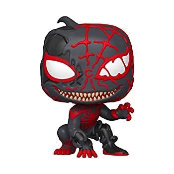ポケプラ ゲンガー 全塗装完成品 マッドキャンディ仕上げ 【公式通販】