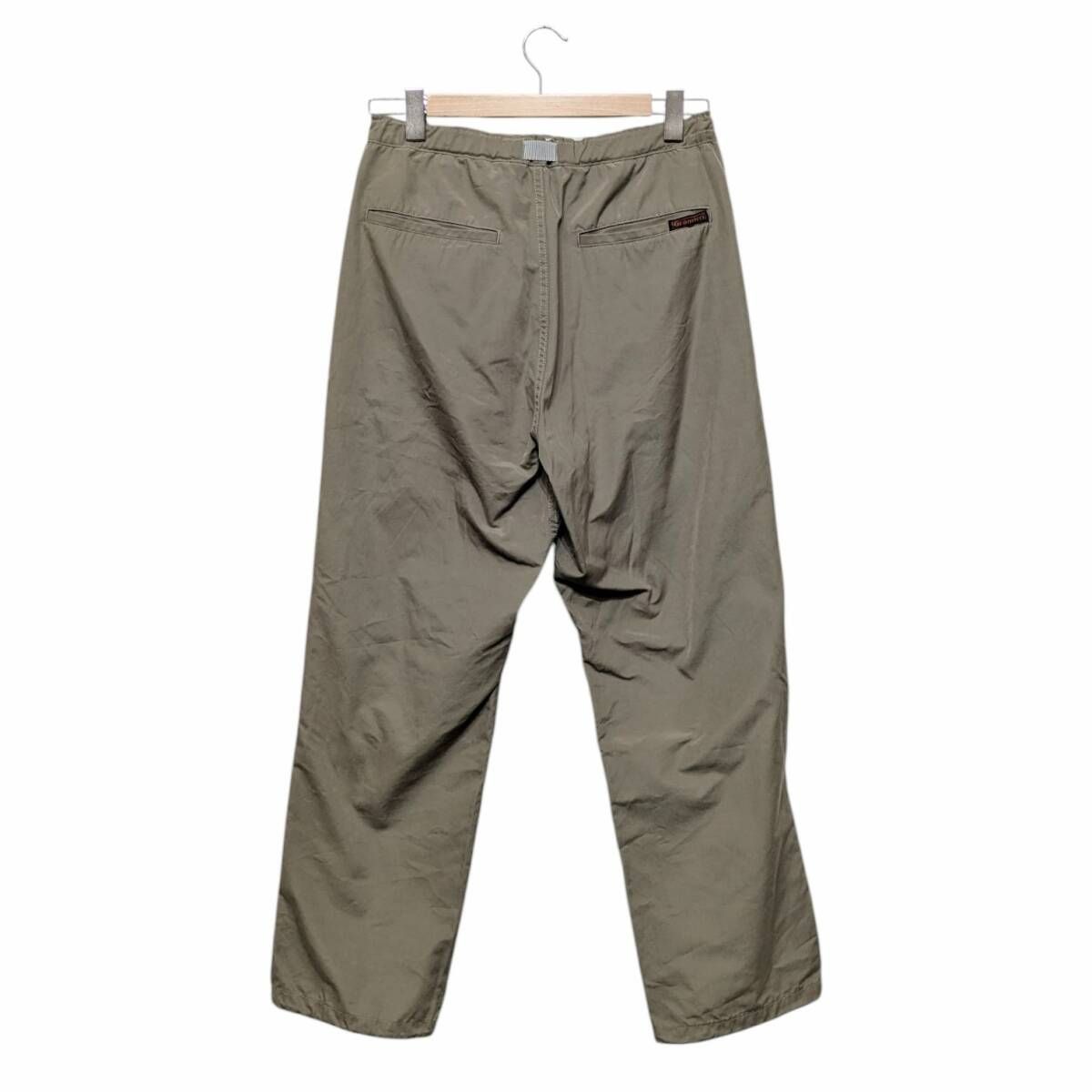 nonnative× Gramicci×BEAUTY&YOUTH 別注】nonnative × Gramicci beauty&youth