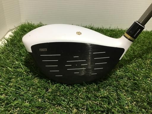 テーラーメイド GLOIRE 10.5° ドライバー DR GLOIRE GL450 ドライバー フレックスR メンズ 男性用 右利き 右用 Cランク ゴルフクラブ