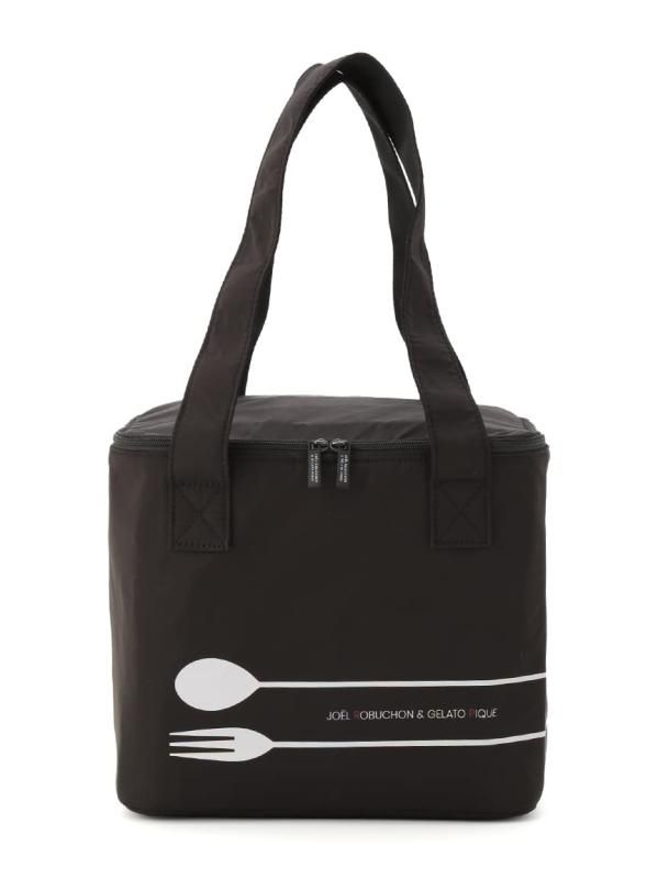ジェラートピケ JOELROBUCHON Amazon | [ジェラート ピケ] Joël Robuchon スフレロング