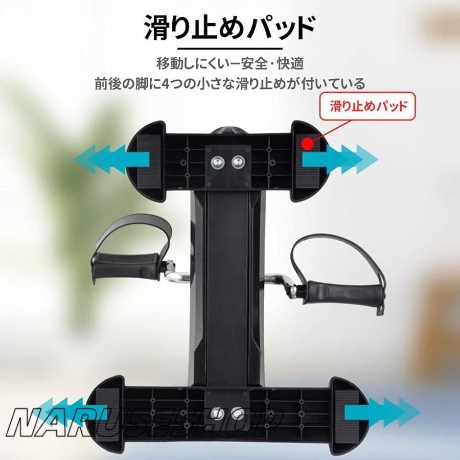 大好評 新版家庭用