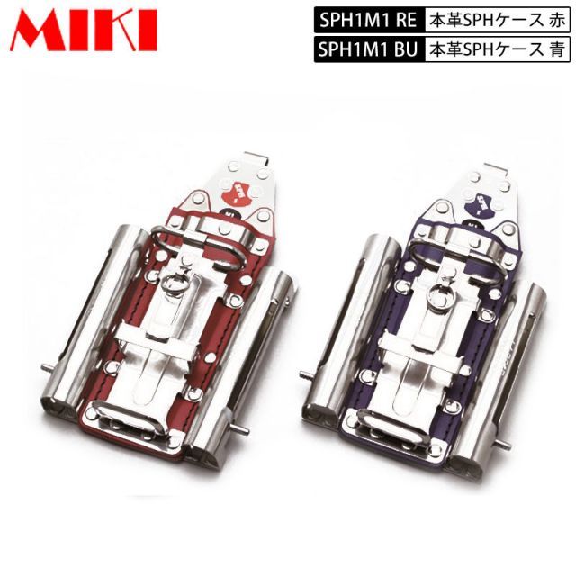 抽象的油彩画 最新 金色フレーム 中里巌