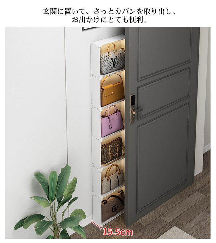 【新品】スリムラック　アンティーク加工　すきま収納　アウトレット 楽天市場】ラック 木製 4段 スリム 棚 木製ラック おしゃれ