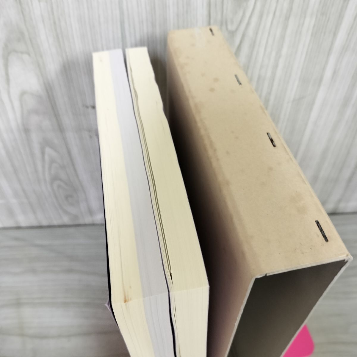 押出遺跡発掘調査報告書(本文編)(図版・表・分析編) maiokahoukoku1.jpg