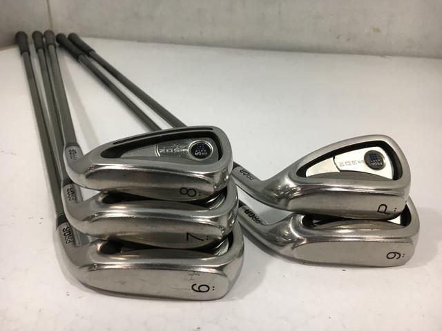 GN502 ドライバー 9度 GN502 ドライバー 9度 ドライバー プロギア GN502 銀 ツアー