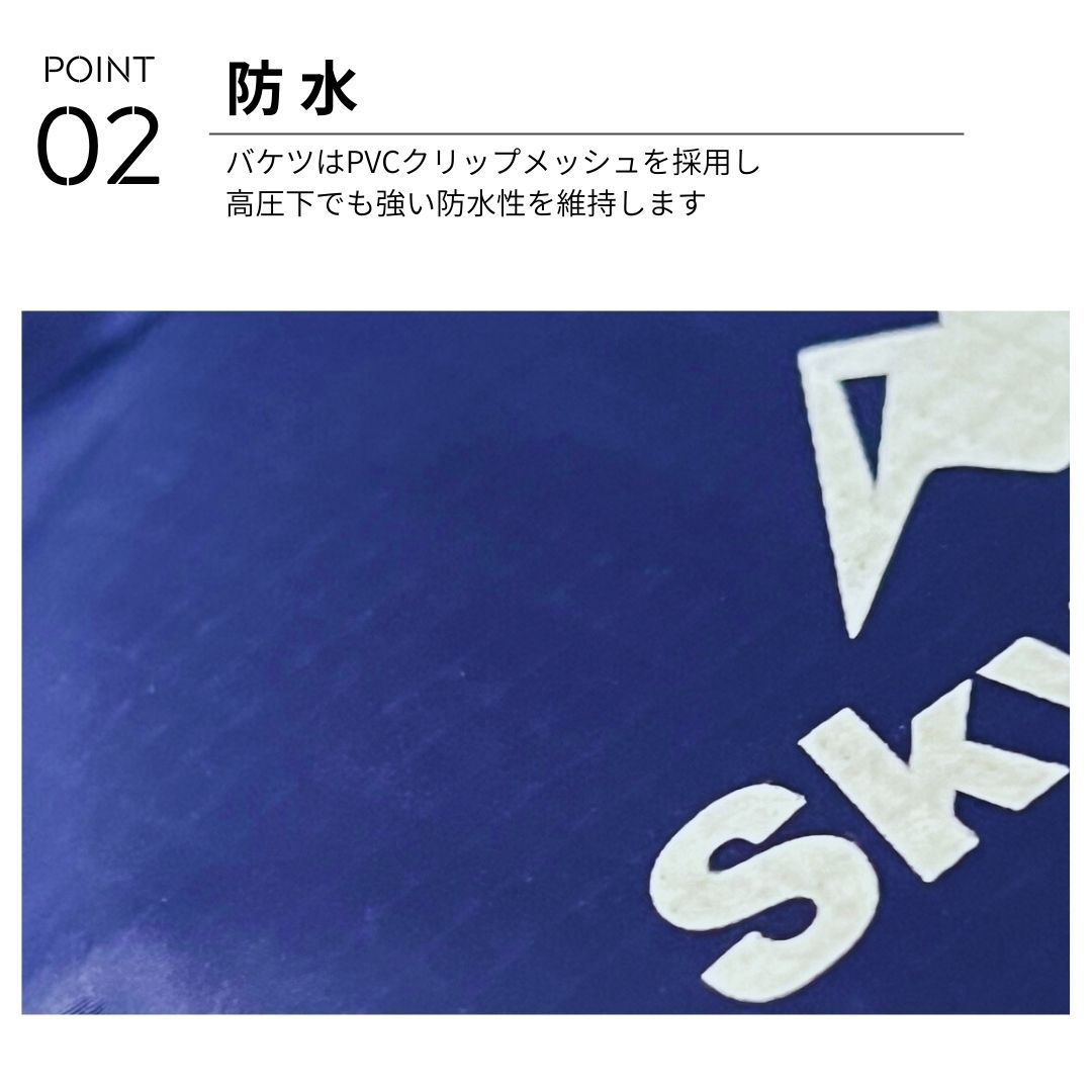 アウトドア用品 折りたたみ式