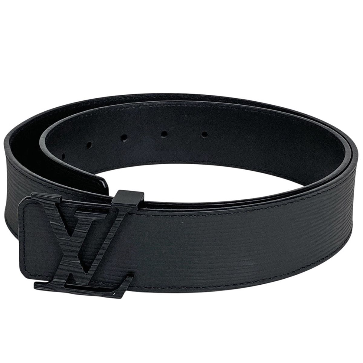 ルイヴィトン✨モノグラム サンチュールキャレ M6800 ルイヴィトン モノグラム サンチュール キャレベルト M6800