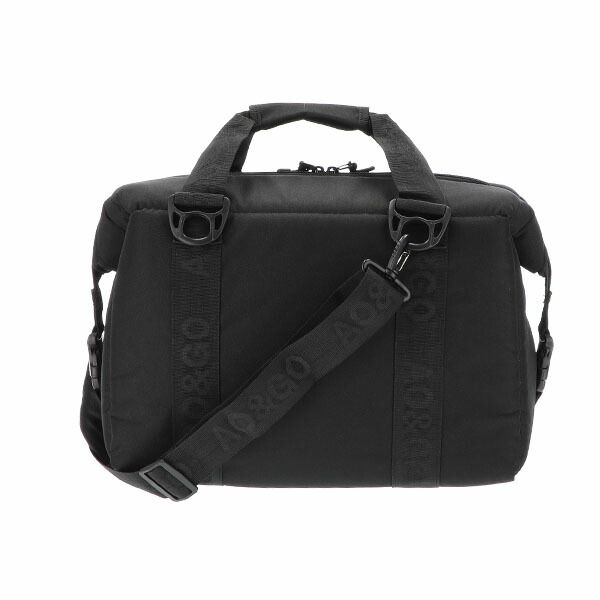 AO24 約23L