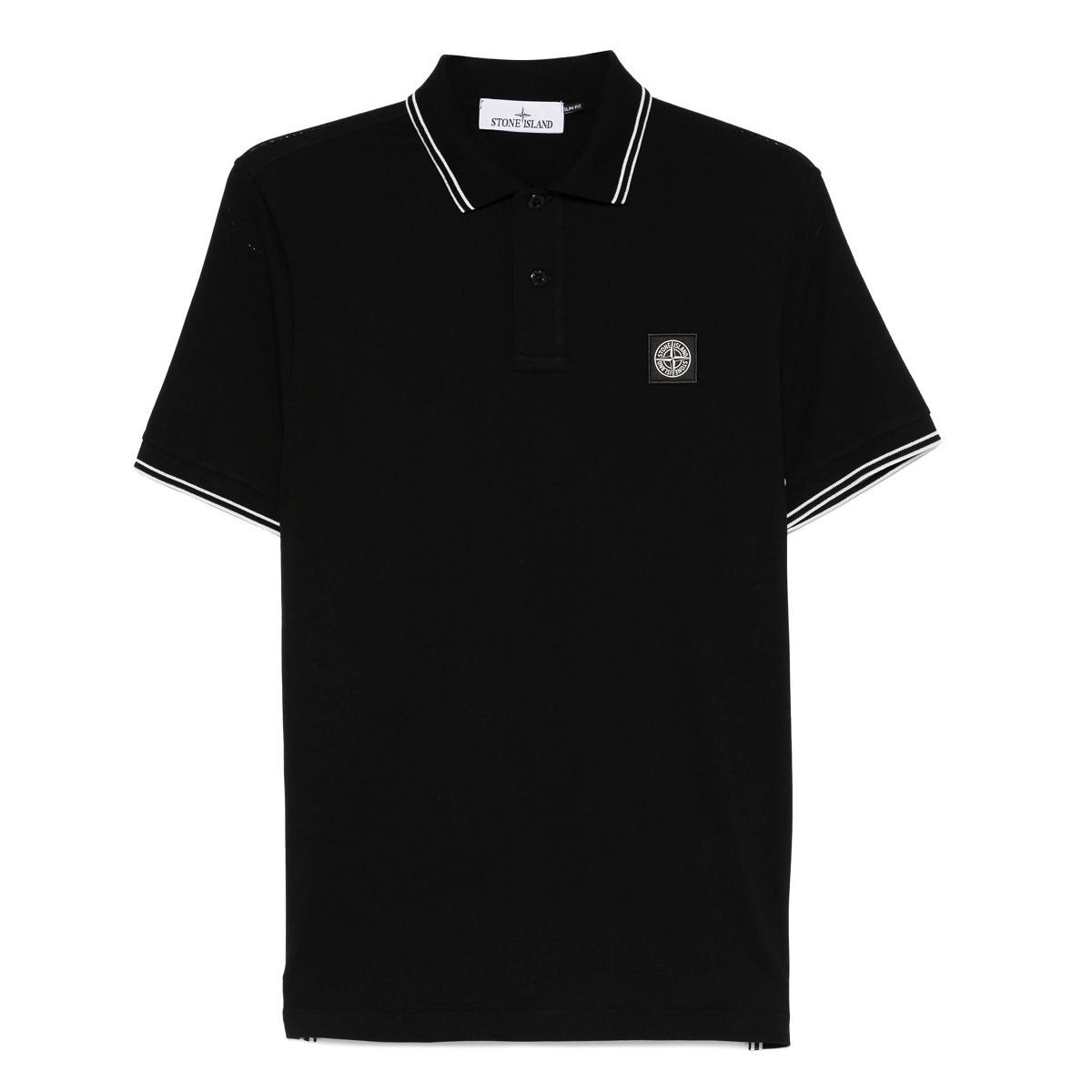1 STONE ISLAND ストーンアイランド K1S15 22002SC S0018 V0029
